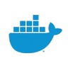docker.com