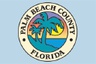 pbcgov.org