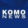 komonews.com