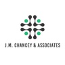 jmchanceyprp.com