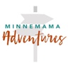 minnemamaadventures.com