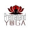 premanandyoga.net