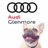 glenmoreaudi.com