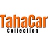 tahacarcollection.co.nz