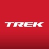 trekbikes.com