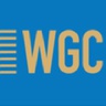 wgcworld.com