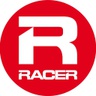 racer.com