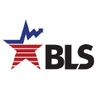 bls.gov