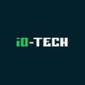 io-tech.fi