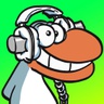 canardpc.com