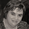 zinaidastoenescu.com