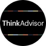 thinkadvisor.com