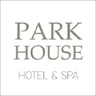 parkhousehotel.com