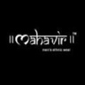 mahavircollections.com