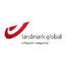 landmarkglobal.com