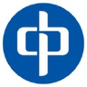 clp.com.hk