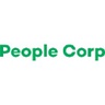 peoplecorp.biz