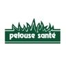 pelousesante.ca