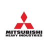 mhi.com