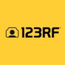 123rf.com