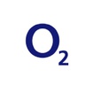 o2.sk