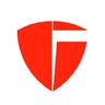 techguilds.com