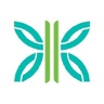kemberton.net