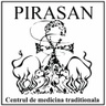 pirasan.ro