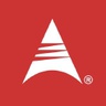 adlinktech.com