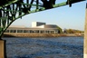 bridgeviewcenter.com