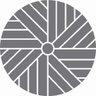 rehobothartleague.org