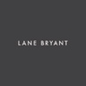 lanebryant.com