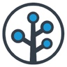 branch.io