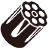 revolver.co.jp