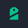 financeit.io