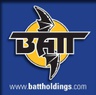 battholdings.com