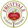 fruitvale.k12.ca.us