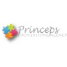 princeps.bg