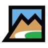 meyersrvsuperstores.com