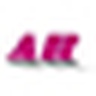 advanced-radiology.com