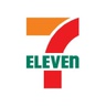 7-eleven.com