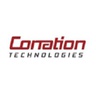 conationtech.com