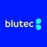 blutec.ma