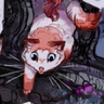sssscomic.com