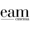 elantepenultimomohicano.com