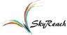 fly-skyreach.com