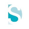 dautelsolutions.com
