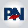 pradonoticia.com