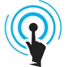 smarttonesmedia.com