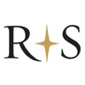 ross-simons.com